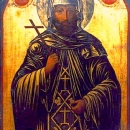 Афанасий Мидикийский