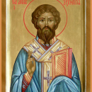 Архипп Колосский