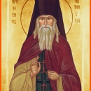 Иосиф Оптинский