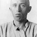 Евфимий Гребенщиков