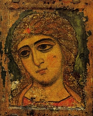 Собор Архангела Гавриила