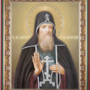 Иларион Печерский