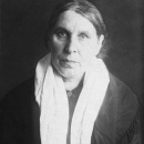 Александра Самойлова