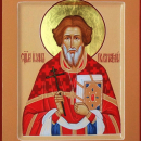 Иоанн Днепровский