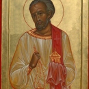Григорий Долинин