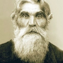 Иоанн Летников