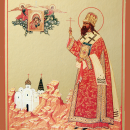 Симон Шлеев Уфимский