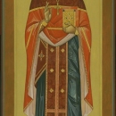 Андрей Косовский