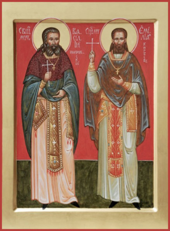 Емилиан Киреев Алатырский