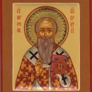 Мирон Критский