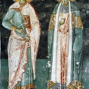 Онисифор