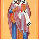 Феодор Александрийский