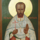 Евфимий Тихонравов