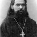 Александр Русинов