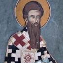 Ерм Римский