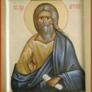 Аггей