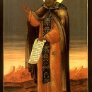 Пимен Великий Египетский
