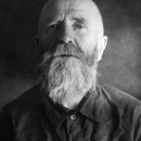Викентий Смирнов