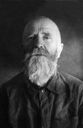 Викентий Смирнов