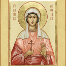 Леонилла Неонилла Лангонийская