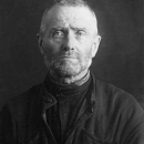 Иоанн Покровский