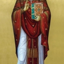 Макарий Соловьев