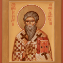 Иерофей Афинский