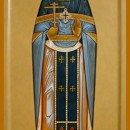 Сергий Сребрянский