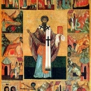 Ипатий Гангрский