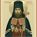 Александр Щукин Семипалатинский