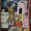 Агафодор Сардийский