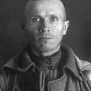Евтихий Качур