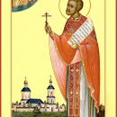 Александр Гневушев