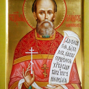 Феодор Поройков