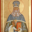 Елевферий Печенников