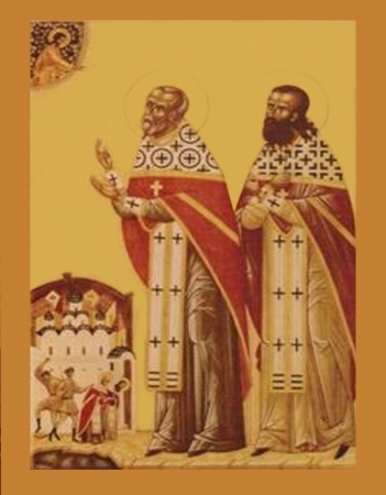 Александр Шкляев