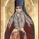 Паисий Величковский