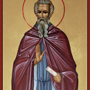 Арсений Латрийский