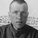 Иоанн Демидов