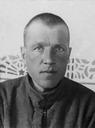 Иоанн Демидов