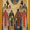 Николай Горюнов