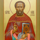 Иоанн Вечорко