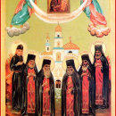 Иосиф Гаврилов