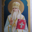 Феофан Затворник Вышенский