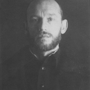 Борис Ивановский