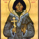 Петр Алеутский