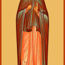 Ирина Константинопольская