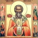 Анатолий Константинопольский