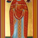 Димитрий Розанов