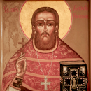 Алексий Никонов